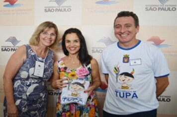 Secretaria de Planejamento retoma Operação Tapa-Buracos