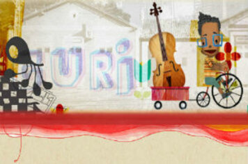 Ainda há vagas para o “Projeto Guri”