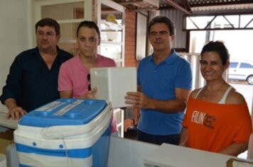 Varpa realiza o 1º VarPascoa neste sábado