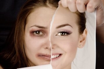 Prefeitura realiza hoje mais um curso de formação continuada aos professores