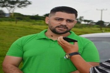 Secretaria prevê melhorias em serviços atuais e criação de novos projetos em 2018