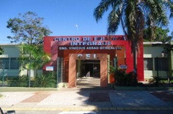 Instituto Federal abre inscrição para concurso público