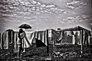 Thiago conquista R$ 1 milhão para obras e melhorias no Estádio Municipal