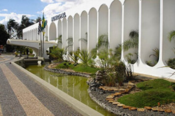 Prefeitura se reorganiza para não prejudicar atendimento à população