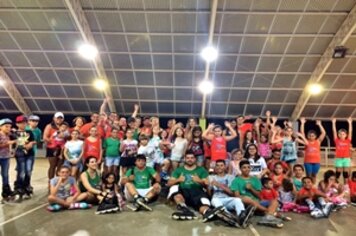 Tupã será destaque no programa Revista de Sábado exibido pela TV TEM