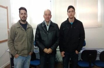 Sala do Empreendedor será inaugurada dia 15 de junho