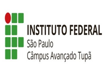 Instituto Federal de Tupã abre 5 novos cursos de capacitação