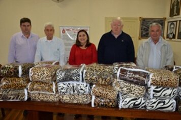 Número de atletas que representam Tupã nos Jogos regionais aumenta mais de 100%