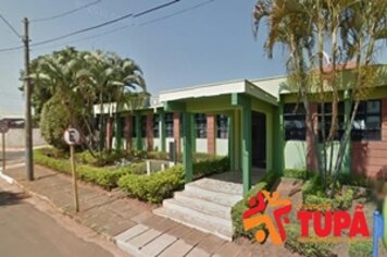 SENAR inicia curso gratuito de doma racional na segunda-feira