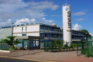 Unidade de Tupã celebra 40 anos de fundação da Unesp