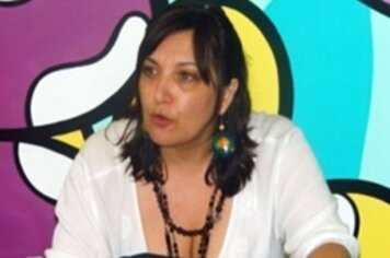 XIV Semana da Educação registra recorde em número de inscritos