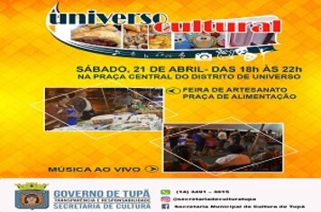 Saúde divulga balanço de atendimentos para funcionários da Prefeitura e grupos de riscos