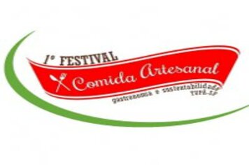 Tupã sediará 1º Festival de Comida Artesanal