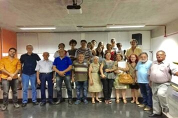 ATLECA e Prefeitura realizam 1ª Café do Souza nesta quinta-feira