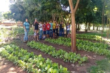 Prefeitura abre inscrições para nove cursos oferecidos pelo SENAR