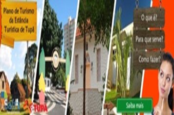 Oficinas comunitárias serão realizadas nos dias 02 e 03 de outubro