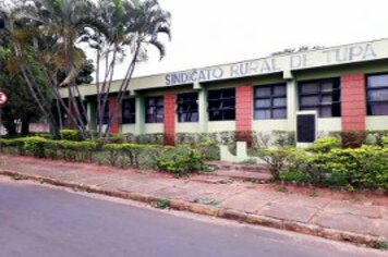 Programação do Move Tupã tem continuidade neste sábado