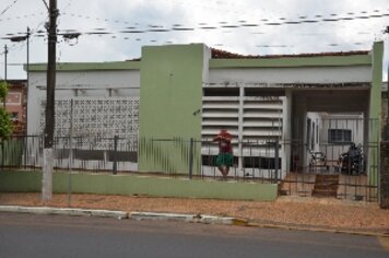 Paróquia de São Pedro arrecada mais de R$ 47 mil no Tupã Junina