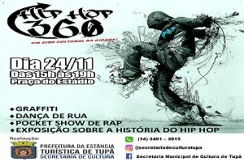 Obra do Poupatempo encontra-se em reta final e mobília começa ser montada