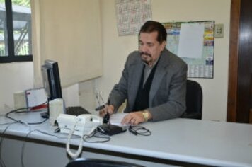 Ouvidoria da prefeitura realizou mais de 2000 atendimentos este ano