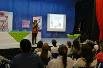 Gestão e financiamento do “Suas” é tema da Conferência Municipal