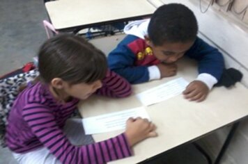 Secretaria de Educação cria projeto “Turismo Pedagógico”