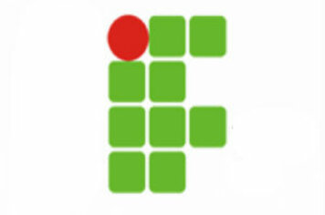 Curso de inclusão digital prorroga as inscrições até próximo dia 22