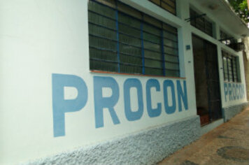 Procon realiza evento especial para marcar o “Dia Mundial de Defesa do Consumidor”