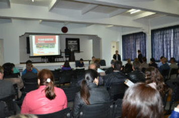 Audiência dia 9 de agosto vai debater uso e ocupação do solo e legislação sobre novos loteamentos
