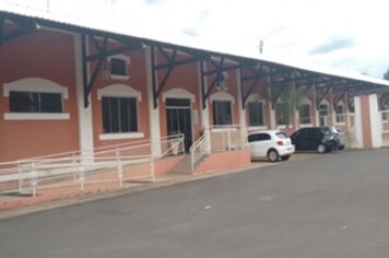 Projeto Fepasa realizará palestra sobre reciclagem na próxima segunda-feira