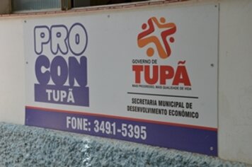 Procon divulga balanço positivo das ações realizadas em janeiro