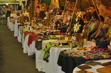 41ª edição do “FeirArt” será neste sábado em Varpa