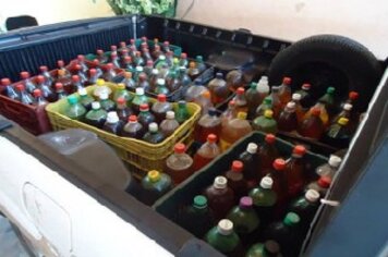 Tupã realiza mais de 500 exames somente no primeiro semestre