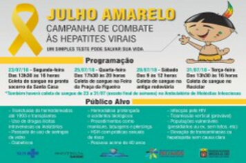Inscrições para escola móvel no SENAI prosseguem até quinta-feira