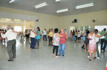 NATI retomará atividades em fevereiro