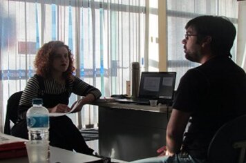 Oficinas Culturais superam todas as expectativas