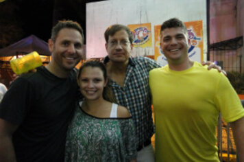 Tupã garante primeiras vitórias nos Jogos Regionais