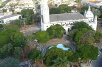 Tupã Criança movimenta cidade no sábado com atividades para toda a família