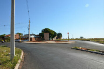 Missa no ginásio da Nova Tupã marca entregas e inaugurações deste domingo