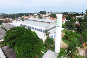 Instituto Federal abre novo curso de Libras para docentes