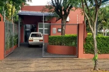 Sala do “SEBRAE Aqui” fecha para treinamento de funcionários nesta sexta-feira