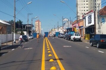 Prefeitura começa preparativos para o Tupã Folia 2016