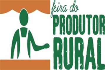 Tupã realiza curso de “Feira do Produtor Rural” na quinta-feira