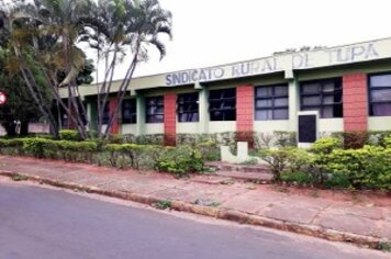 Prefeitura lança campanha de combate ao suicídio “Setembro Amarelo”