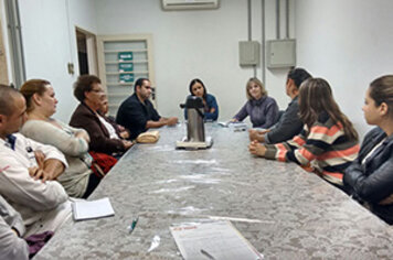 Prefeitura amplia serviço de castração de cães e gatos