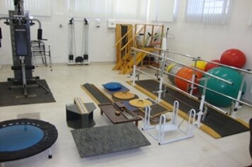 Atendimentos de fisioterapia atendem 100% da demanda