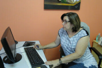 Tupã implantará ainda este mês a Residência Inclusiva