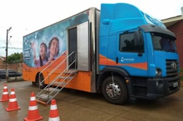 Tupã Folia 2014 também contará com megaestrutura de segurança