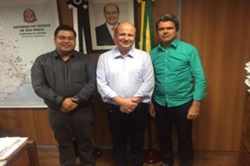 Tupã receberá mais de R$ 3 milhões para turismo