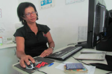 Férias e Copa do Mundo devem ajudar a aumentar o público do Programa Acessa SP